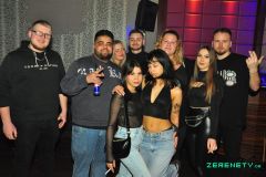 230311_Hangover_Saturday_015