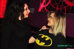 230311_Hangover_Saturday_016