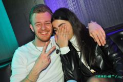 230311_Hangover_Saturday_018