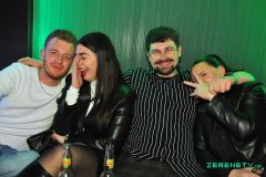230311_Hangover_Saturday_020