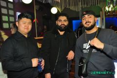 230311_Hangover_Saturday_021