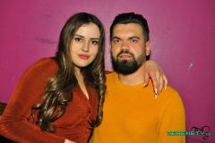 230311_Hangover_Saturday_023