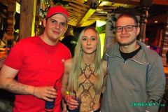 230311_Hangover_Saturday_024