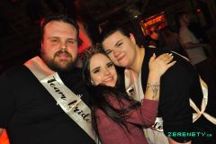 230311_Hangover_Saturday_025