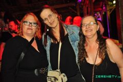 230311_Hangover_Saturday_027