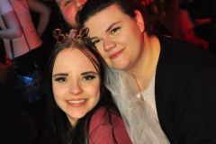 230311_Hangover_Saturday_028