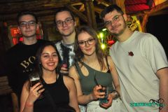 230311_Hangover_Saturday_029