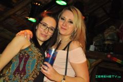 230311_Hangover_Saturday_030