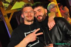 230311_Hangover_Saturday_031