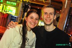 230311_Hangover_Saturday_032