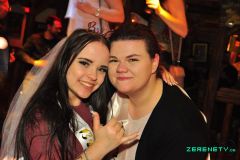 230311_Hangover_Saturday_033