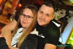 230311_Hangover_Saturday_034