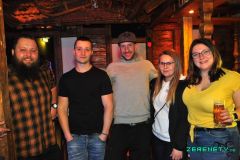 230311_Hangover_Saturday_035