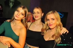 230311_Hangover_Saturday_036