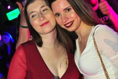 230311_Hangover_Saturday_037