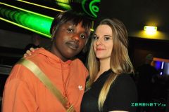 230311_Hangover_Saturday_038