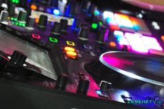 230311_Hangover_Saturday_040