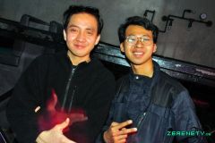 230311_Hangover_Saturday_041