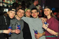 230311_Hangover_Saturday_042