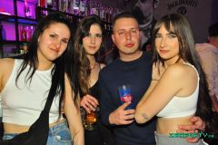 230311_Hangover_Saturday_043