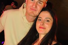 230311_Hangover_Saturday_044