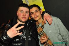 230311_Hangover_Saturday_045