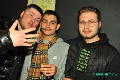 230311_Hangover_Saturday_046