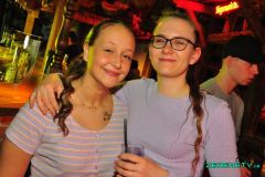 230311_Hangover_Saturday_047