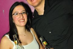 230311_Hangover_Saturday_048