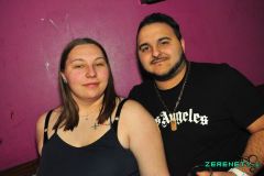 230311_Hangover_Saturday_049