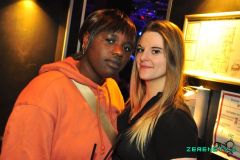 230311_Hangover_Saturday_050