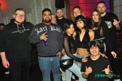 230311_Hangover_Saturday_052