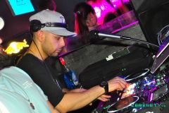 230311_Hangover_Saturday_053