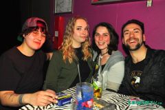 230311_Hangover_Saturday_054