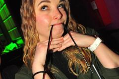 230311_Hangover_Saturday_055