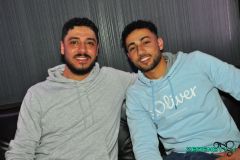 230311_Hangover_Saturday_056