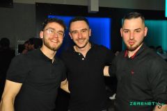 230311_Hangover_Saturday_058