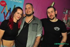 230311_Hangover_Saturday_059