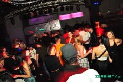 230311_Hangover_Saturday_060