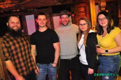 230311_Hangover_Saturday_061