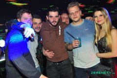 230311_Hangover_Saturday_062