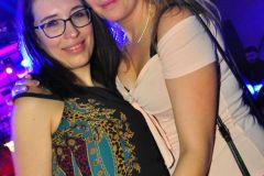 230311_Hangover_Saturday_063