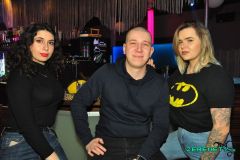 230311_Hangover_Saturday_065