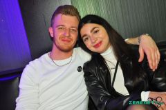 230311_Hangover_Saturday_066