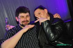 230311_Hangover_Saturday_067