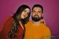 230311_Hangover_Saturday_068