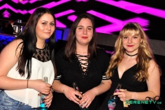 190511_Lieblingsklub_001