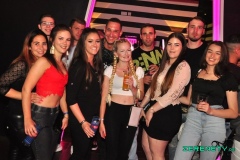 190511_Lieblingsklub_002