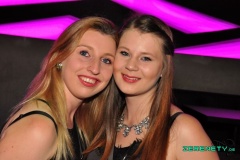 190511_Lieblingsklub_003