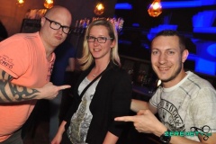 190511_Lieblingsklub_004